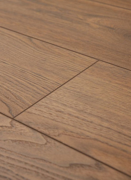 Ламинат Peli LOFT  Медный Каштан