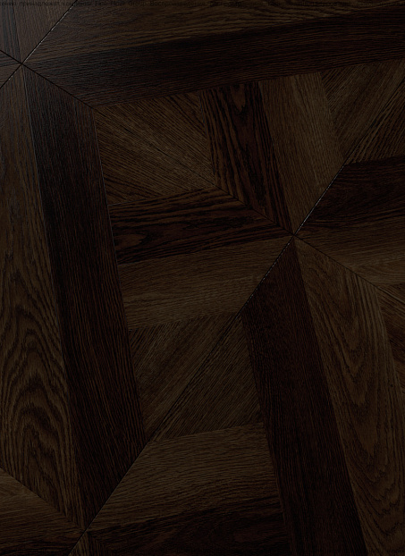 Ламинат Woodstyle OPERA DONGJIA  Калибан