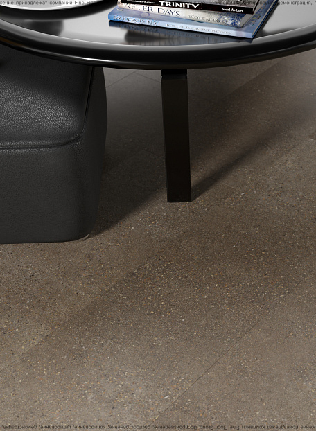 Виниловый ламинат (SPC) Fast Floor STONE  Шхара