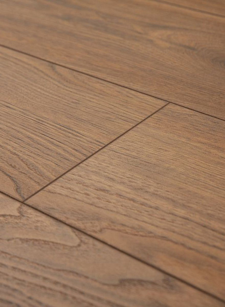 Ламинат Peli LOFT  Медный Каштан