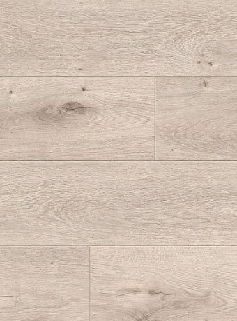 Ламинат FloorBee COSTA  Коста де Мар