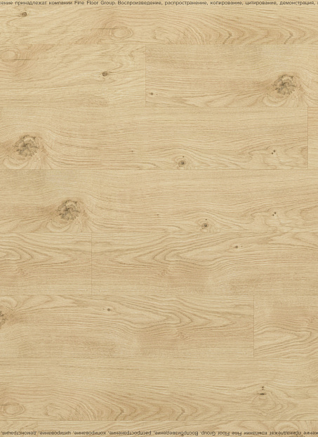 Ламинат Kastamonu Sunfloor 12-33  Дуб Родос