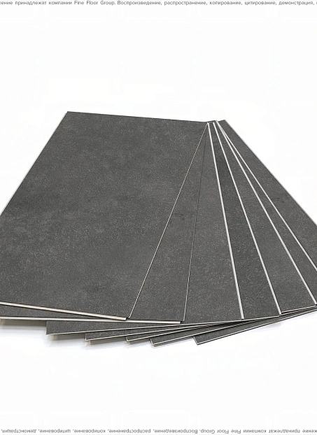 Виниловый ламинат (SPC) FloorBee OPTIMA Теоторе Урбан