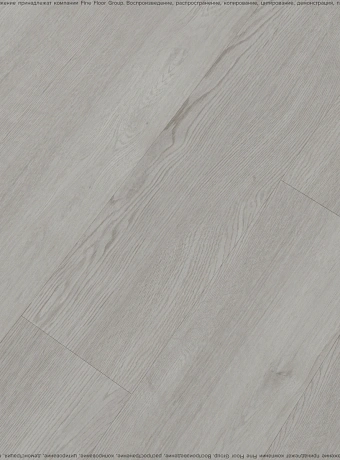 Виниловый ламинат (SPC) Royce SENSE Дуб Оптина
