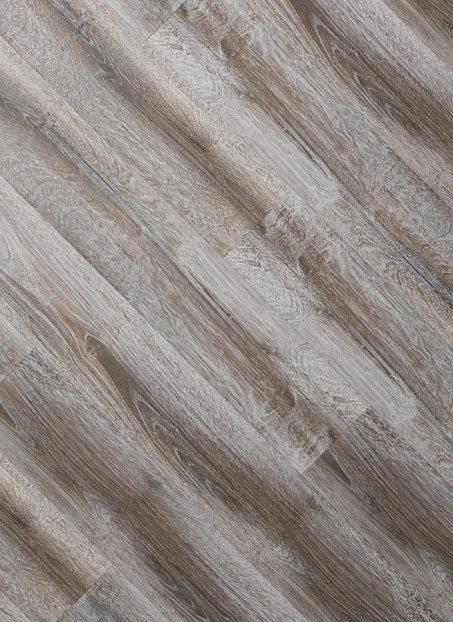 Ламинат Kastamonu Floorpan BLACK  Сосна Асахи>