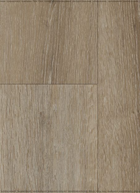 Виниловый ламинат (SPC) Respect FLOOR  Дуб Дачный>