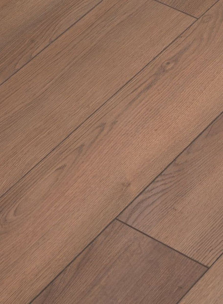 Ламинат Peli LOFT  Дуб Латте