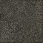 Кварцвиниловая плитка (LVT) Fine Floor FF-STONE  Шато Миранда