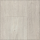 Ламинат Loc Floor FANCY  Дуб Скандинавский