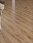 Кварц-винил (LVT) Fine Floor БОГАТЫЙ (RICH) Дуб Чиово