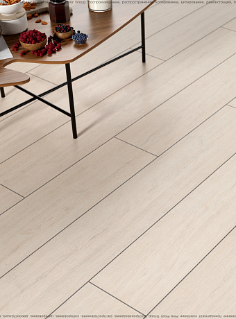 Ламинат Forest Floor SPHERE  Lingonberry Oak