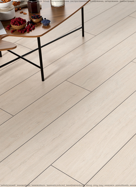 Ламинат Forest Floor SPHERE  Lingonberry Oak