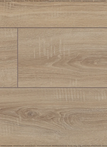 Ламинат Forest Floor SPHERE  Strawberries Oak>