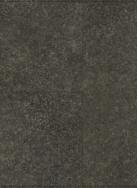 Кварцвиниловая плитка (LVT) Fine Floor FF-STONE  Шато Миранда>