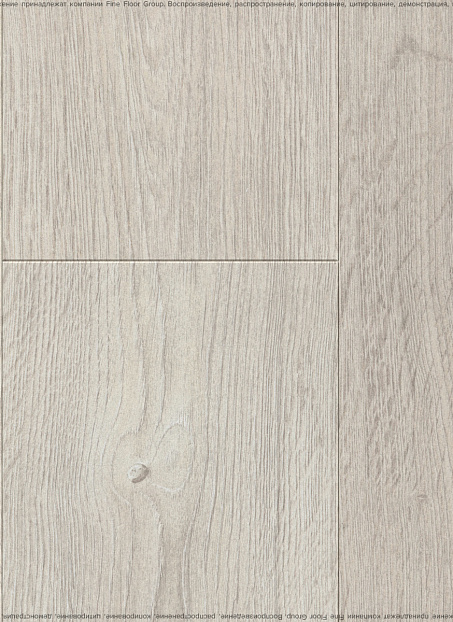 Ламинат Loc Floor FANCY  Дуб Скандинавский>