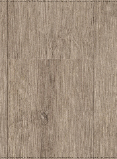 Ламинат Aberhof ART CHATEAU  Дуб Гропиус сторона A/B - 50/50