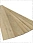 Кварц-винил (LVT) Fine Floor БОГАТЫЙ (RICH) Дуб Схиза