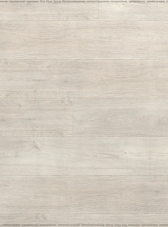 Ламинат Loc Floor FANCY Дуб Скандинавский