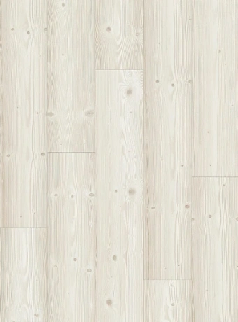 Ламинат Pergo SKARA PRO  Сосна Состаренная Белая