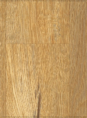 Ламинат Aberhof ART CHATEAU  Дуб Кавруа сторона A/B - 50/50