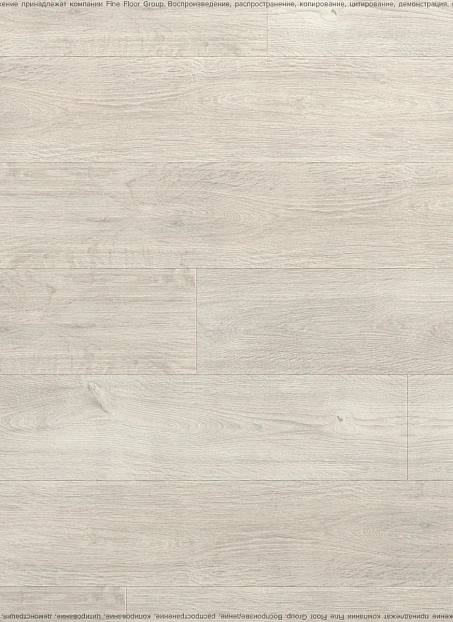 Ламинат Loc Floor FANCY  Дуб Скандинавский
