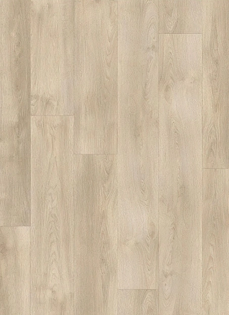 Кварц-винил (LVT) Moduleo ЛАЙРЕД (LAYRED) Дуб Шерман (Sherman Oak 22221)>