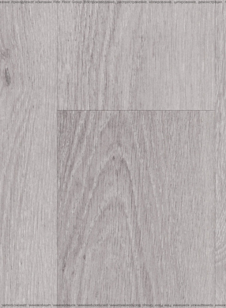 Виниловый ламинат (SPC) Alta Step NATIVO  Дуб Снежный