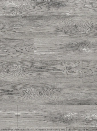 Ламинат La Moena BELLAMONTE  Дуб Ларго