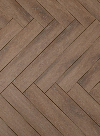 Ламинат Boho DESIGN COLLECTION  Эбби