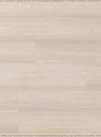 Ламинат Latat ELEGANTE 8  Дуб Брют