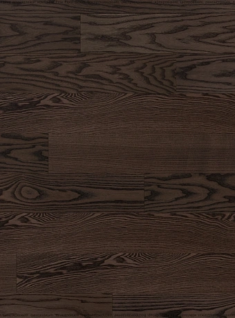 Паркетная доска Karelia ESSENCE Ash Fawn Brown COUNTRY 1S LAC MAT