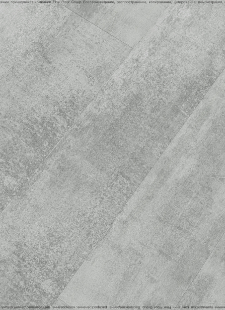 Ламинат Swiss Krono ECOLOGIK  Астерион