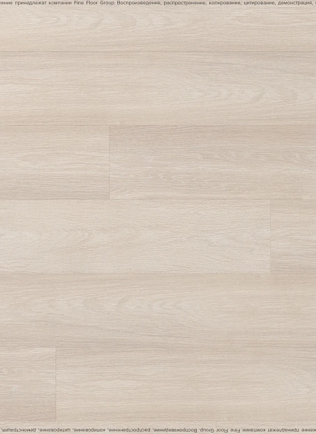 Ламинат Latat ELEGANTE 8  Дуб Брют