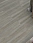 Кварц-винил (LVT) Moduleo TRANSFORM Венге Этник (Ethnic Wenge 28282)>