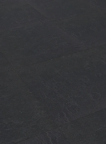 Линолеум модульный Marmoleum MODULAR SLATE Welsh Slate te3725 шириной  м