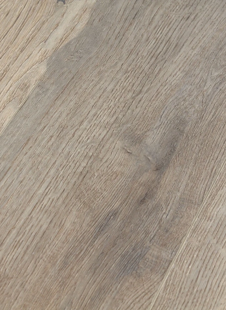 Виниловый ламинат (SPC) Betta CHALET  Истрия