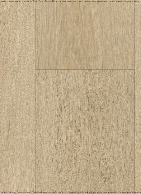 Виниловый ламинат (SPC) Alta Step NATIVO  Дуб Северный>