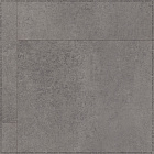 Кварцвиниловая плитка (LVT) Moduleo NEXT ACOUSTIC  Aviano Stone 952