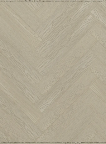 Ламинат CBM KORUNA  Дуб Бела