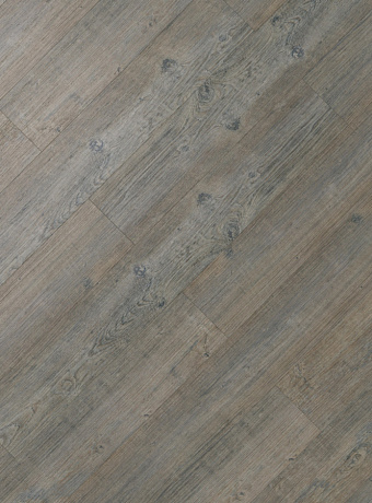 Кварц-винил (LVT) Moduleo TRANSFORM Latin Pine 24868
