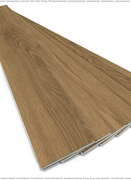 Виниловый ламинат (SPC) Aquamax INTEGRA  Шапель