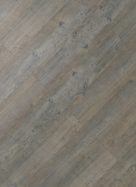 Кварцвиниловая плитка (LVT) Moduleo TRANSFORM  Latin Pine 24868