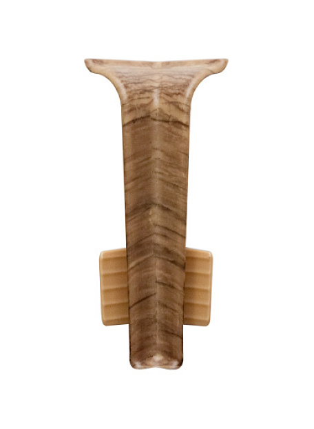 Угол внутренний Arbiton VIGO60 Дуб Джорджтаун 147