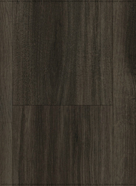 Кварц-винил (LVT) Moduleo NEXT ACOUSTIC  Tradition Oak 890