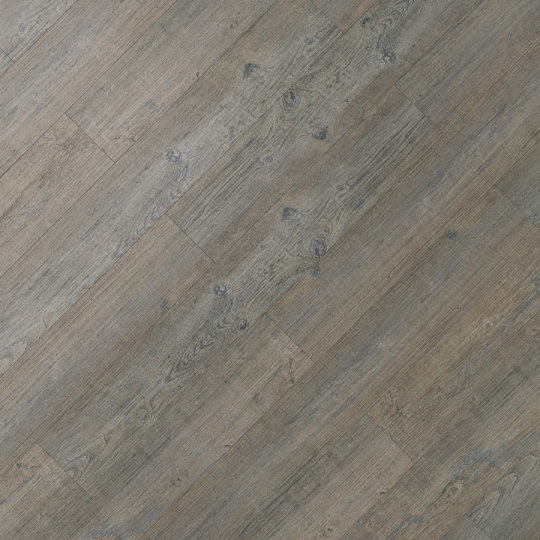Кварцвиниловая плитка (LVT) Moduleo TRANSFORM  Latin Pine