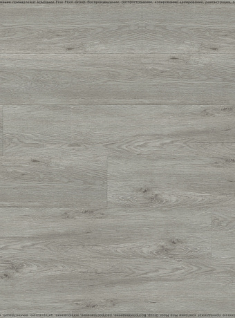 Виниловый ламинат (SPC) Dolce Flooring LEGNO  Дуб Турин