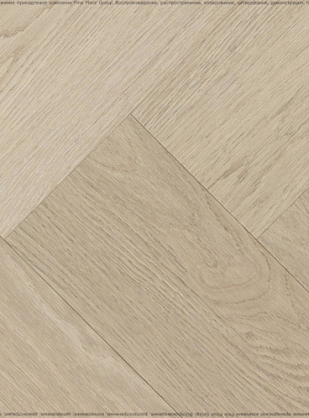 Виниловый ламинат (SPC) Karelia INSTRUMENTAL HB Wood Harp