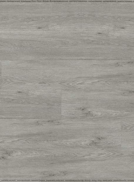 Виниловый ламинат (SPC) Dolce Flooring LEGNO  Дуб Турин