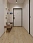 Виниловый ламинат (SPC) Floorwood РЕЗИДЕНЦИЯ (RESIDENCE) Дуб Бельгард