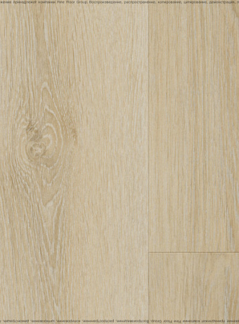 Виниловый ламинат (SPC) Royce ENJOY  Дуб Эшфорд